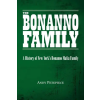 Tellwell Talent Bonanno Family | Andy Petepiece