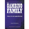 Tellwell Talent The Gambino Family | Emond Valin