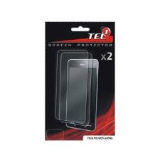 Telone Kijelzővédő fólia, Sony Xperia Z C6603 (2db) mobiltelefon kellék