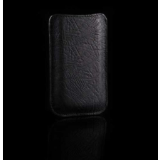 Telone Univerzális tok, (09) 5800,C6,C7, Skin (7x12cm), fekete tok és táska