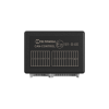 Teltonika CAN-CONTROL adapter