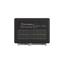 Teltonika CAN-CONTROL adapter gps kellék