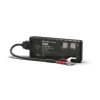 Teltonika FTC881 4g lte jármű gps nyomkövető