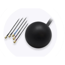 Teltonika LTE / GNSS / WiFi antenna egyéb hálózati eszköz