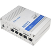 Teltonika RUTX12 LTE modem