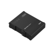 Teltonika TSW304 Gigabit Ipari Switch