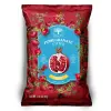 Temole gránátalma chips sajt ízű 40 g