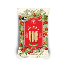 Temole Ropogós rizstekercs-paradicsomos salsa - 75g előétel és snack