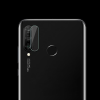  Temp-glass064961 Huawei P30 Lite átlátszó hátsó kamera védő fólia tempered Glass (edzett üveg)