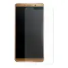  Temp-glass124 Huawei Mate 10 Karcálló, ütésálló kijelzővédő üvegfólia, 9H tempered glass, törlőkendővel
