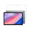  Temp-glass631273925 Teclast M40 Pro Karcálló, ütésálló kijelzővédő üvegfólia, 9H tempered glass, törlőkendővel