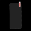  Temp-glass631273954 Oppo A16 / A16S/ A54S / A56 5G Karcálló, ütésálló kijelzővédő üvegfólia, 9H tempered glass, törlőkendővel