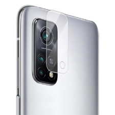  Temp-glass631274285 Xiaomi Mi 10T 5G / Mi 10T Pro 5G / Redmi K30S hátsó kamera védő fólia tempered Glass (edzett üveg) mobiltelefon kellék