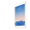 Temp-glass6312952 Apple iPad Air 2 Karcálló,ütésálló kijelzővédő üvegfólia, 9H tempered glass, törlőkendővel