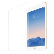  Temp-glass6312952 Apple iPad Air 2 Karcálló,ütésálló kijelzővédő üvegfólia, 9H tempered glass, törlőkendővel tablet kellék