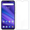  Temp-glass631929 Umidigi A5 Pro Karcálló,ütésálló kijelzővédő üvegfólia, 9H tempered glass, törlőkendővel