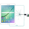  Temp-glass632177 Samsung Galaxy Tab S2 9.7 T810 Karcálló,ütésálló kijelzővédő üvegfólia, 9H tempered glass, törlőkendővel