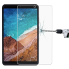  Temp-glass632196 Xiaomi Mi Pad 4 Karcálló,ütésálló kijelzővédő üvegfólia, 9H tempered glass, törlőkendővel