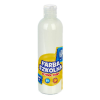  Tempera ASTRA 250 ml fehér