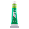  Tempera Brillio Junior 12 ml világoszöld