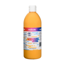 Tempera NEBULO 500 ml testszín tempera