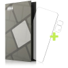 Tempered Glass Protector 0,3mm Xiaomi Redmi Note 11 Pro 4G/5G üvegfólia + kamera védő fólia