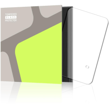Tempered Glass Protector a POCO M4 Pro 4G készülékhez (TGP-PCM4P-03) mobiltelefon kellék