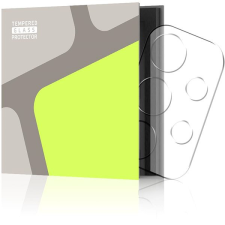 Tempered Glass Protector a Samsung Galaxy A53 készülékhez mobiltelefon kellék
