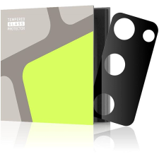 Tempered Glass Protector a Samsung Galaxy S20 FE készülékhez mobiltelefon kellék