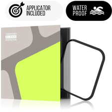 Tempered Glass Protector Apple Watch Ultra 2 / 1 üvegfólia - vízálló okosóra kellék