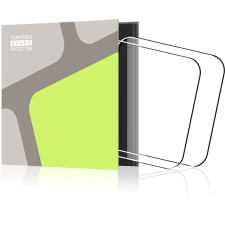 Tempered Glass Protector az Insta360 ONE RS készülékhez, vízálló sportkamera kellék