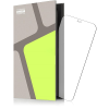 Tempered Glass Protector iPhone 12 / 12 Pro üvegfólia - tokbarát