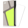 Tempered Glass Protector iPhone 13 mini üvegfólia - tokbarát