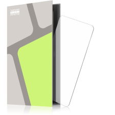 Tempered Glass Protector Motorola Moto G05 / G15 / G35 / E15 üvegfólia - tokbarát mobiltelefon kellék