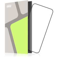 Tempered Glass Protector OnePlus Open üvegfólia mobiltelefon kellék