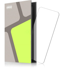 Tempered Glass Protector POCO F5 üvegfólia - tokbarát mobiltelefon kellék