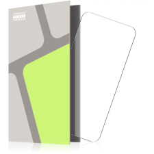 Tempered Glass Protector POCO F8 Ultra (TGP-POF8U-X03) mobiltelefon kellék