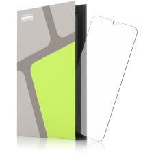 Tempered Glass Protector Realme Note 50 üvegfólia - tokbarát (TGP-RN50-X03) mobiltelefon kellék