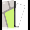 Tempered Glass Protector Samsung A23/M13/M23/M33 üvegfólia (TGR-SGMA23-BL)