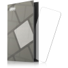 Tempered Glass Protector Samsung Galaxy Xcover6 Pro üvegfólia (TGP-SXC6P-03)