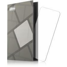 Tempered Glass Protector Samsung Galaxy Xcover6 Pro üvegfólia (TGP-SXC6P-03) mobiltelefon kellék