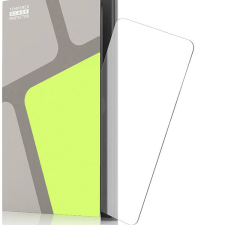 Tempered Glass Protector Xiaomi 15 üvegfólia - tokbarát mobiltelefon kellék