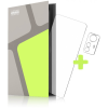 Tempered Glass Protector Xiaomi Redmi Note 12s üvegfólia + kameravédő fólia (tok kompatibilis) (TGP-XM12SQ-03)