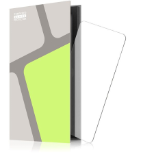 Tempered Glass Protector Xiaomi Redmi Note 13 Pro 5G üvegfólia - Case Friendly mobiltelefon kellék