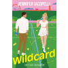 Tempest New Adult Wildcard | Jennifer Iacopelli