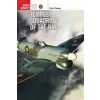  Tempest Squadrons of the RAF – Chris Thomas