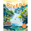 Templar Publishing Rivers | Simon Chapman