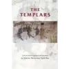  Templars – Malcolm Barber