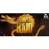  Temple Raid (digitális licenc)