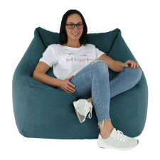 Tempo Babzsák, zöld, URASON bútor